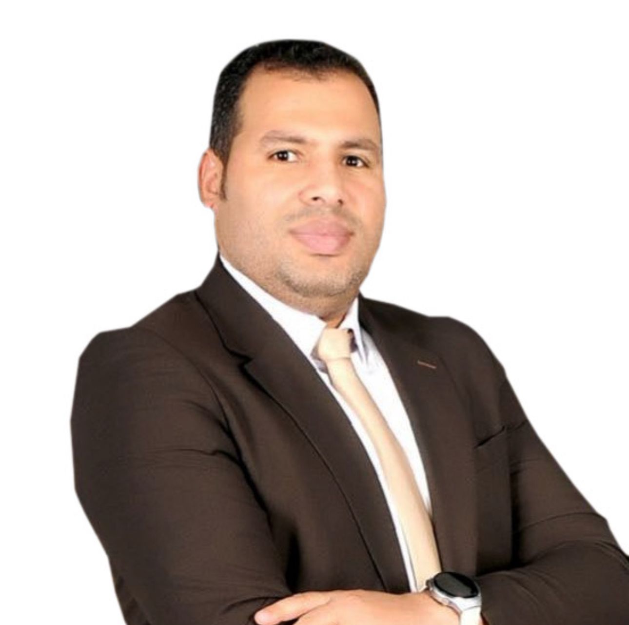 صورة الرئيس التنفيذي